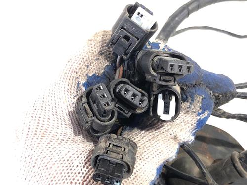 Wiring harness BMW 1 (E87) 118 i | BP39295861E16 - Image 3