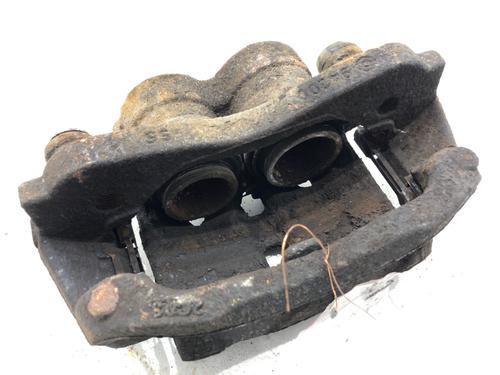 Left front brake caliper OPEL MOVANO C Platform/Chassis (U9) 2.2 D | BP39344632M105 - Image 3