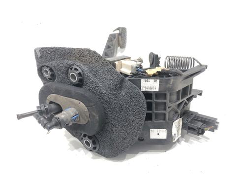 Pedal FORD TRANSIT COURIER B460 Box Body/MPV 1.5 EcoBlue | BP39293174I4 - Image 7
