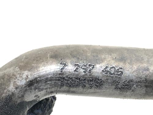 Pipe BMW X3 (E83) xDrive 20 d | BP39300093M125 - Image 3