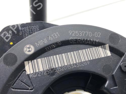 Steering column stalk MINI MINI COUNTRYMAN (R60) Cooper S ALL4 | BP39319977I23 - Image 7