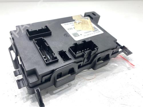 Used Electronic module Electronic module 39327879 39327879