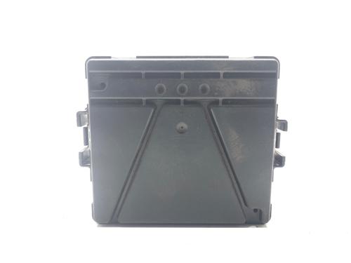 Electronic module VW PASSAT B8 Variant (3G5, CB5) 2.0 TDI | BP39311584M83 - Image 2