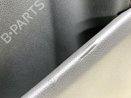Rear left panel MERCEDES-BENZ A-CLASS (W176) A 180 (176.042) | BP39320725C60 - Image 3