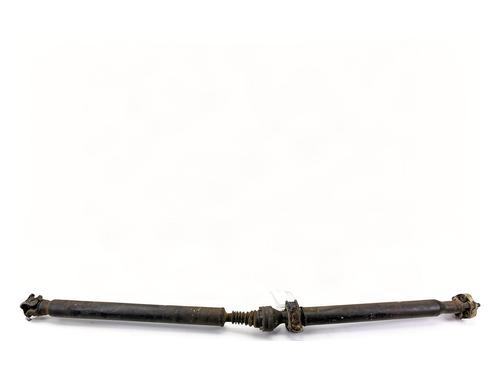 Used Driveshaft Driveshaft HYUNDAI TUCSON (JM) 2.0 CRDi All-wheel Drive (136 hp) 39417369 39417369