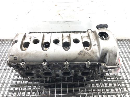 cylinder-head-porsche-cayenne-9pa-2002-2003-2004-2005-2006-2007-2008-2009-2010-39278538 main image