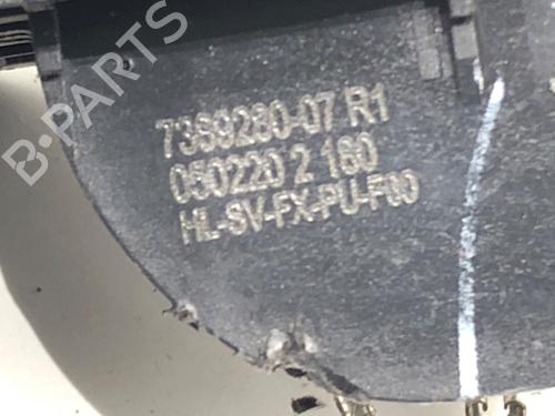 Right sun visor MINI MINI COUNTRYMAN (F60) Cooper | BP39282553I2 - Image 4
