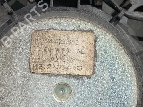 Speaker OPEL ASTRA H (A04) 1.4 (L48) | BP40033411E2 - Image 5