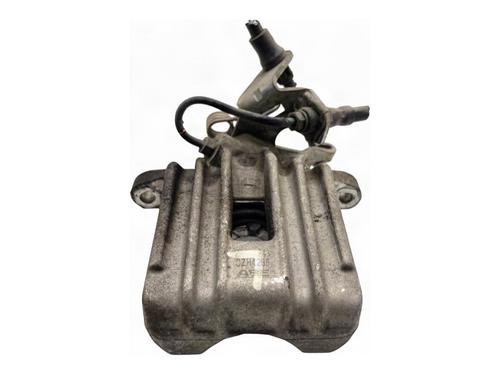 Used Left rear brake caliper Left rear brake caliper 39367972 39367972