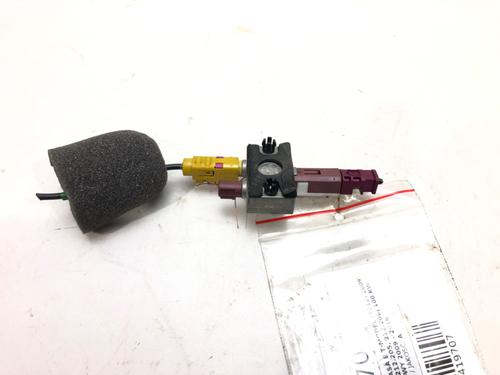 Used Electronic module Electronic module MERCEDES-BENZ E-CLASS T-Model (S212) E 200 CDI / BlueTEC (212.205, 212.206) (136 hp) 39269493 39269493