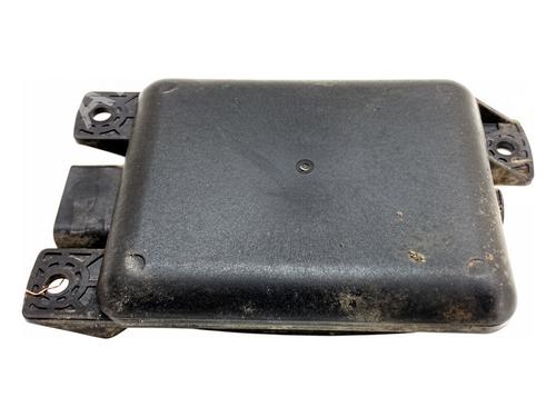 Used Electronic module Electronic module OPEL INSIGNIA B Sports Tourer (Z18) 1.5 (35) (165 hp) 39355289 39355289