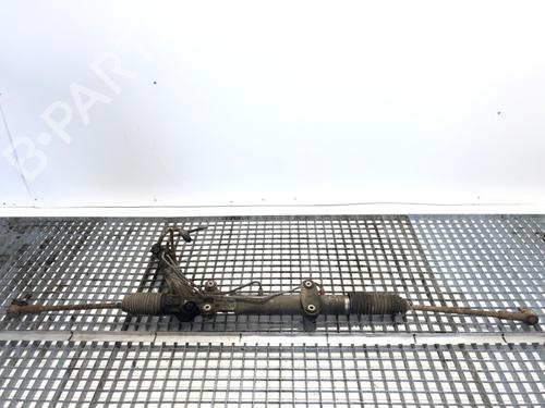 Used Steering rack Steering rack 39295643 39295643