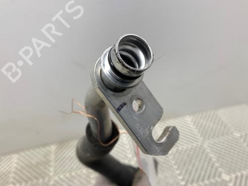 AC pipe TOYOTA COROLLA Hatchback (_E21_, _EA1_, _EH1_) 2.0 Hybrid (MZEH12) | BP39287425M126 - Image 2