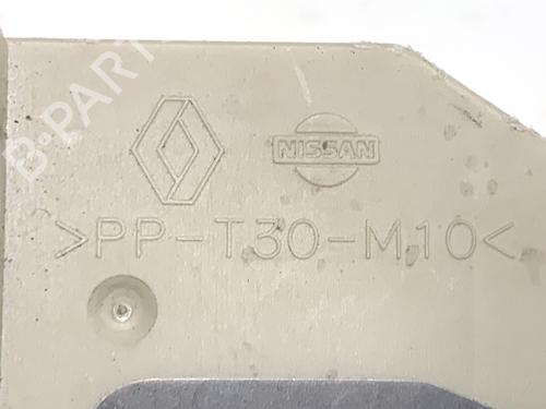 Electronic module NISSAN NOTE (E11, NE11) 1.4 | BP39306170M83 - Image 6