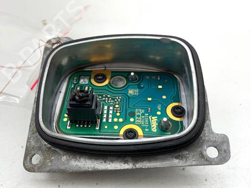 Electronic module RENAULT TALISMAN (LP_) 1.6 dCi 160 | BP40057309M83 - Image 2
