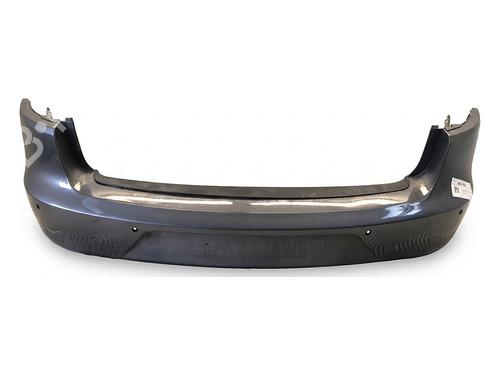 rear-bumper-seat-exeo-st-3r5-2009-2010-2011-2012-2013-39356690 main image