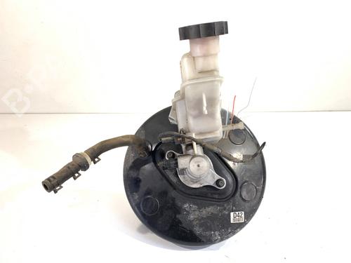 Servo brake KIA OPTIMA (JF) 2.0 CVVL | BP40001374M42 - Image 3