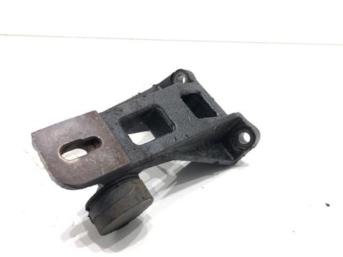 Used Engine mount Engine mount 39313766 39313766