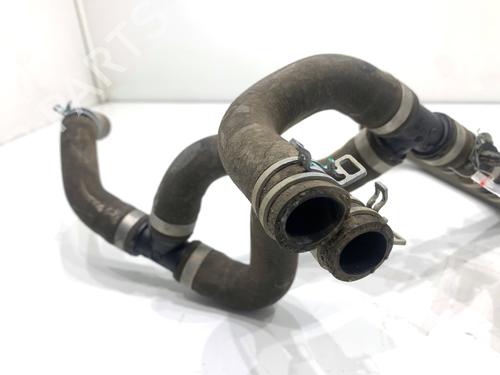Pipe RENAULT ARKANA I (LCM_, LDN_) 1.5 E-TECH 145 | BP39323640M125 - Image 3