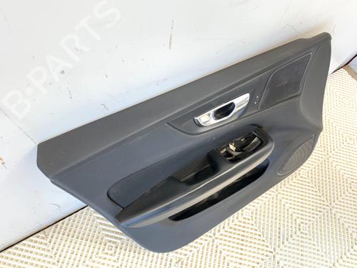 Front left panel VOLVO S60 III (224) T4 | BP39362536C58 - Image 2