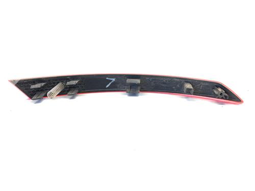 Rear bumper left light AUDI A4 B9 (8W2, 8WC) 2.0 TFSI quattro | BP39334741C81 - Image 3