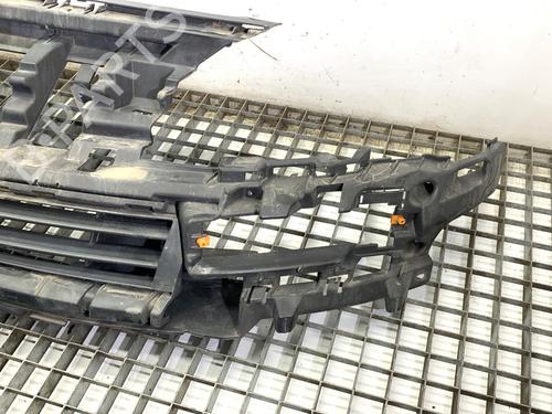 Frontplade/Frontkurv CITROËN BERLINGO Box Body/MPV (B9) 1.6 HDi 90 | BP39366582C72 - Image 6