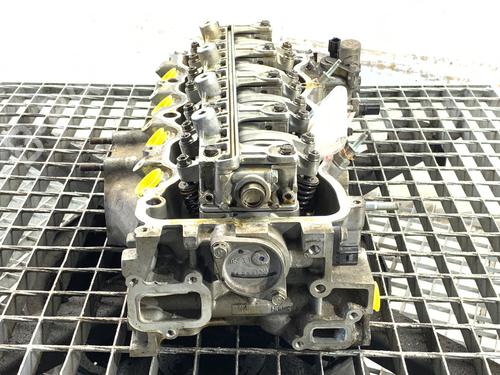 Cylinder head HONDA CR-V IV (RM_) 2.0 AWD (RE5, RM2) | BP39359454M5 - Image 4
