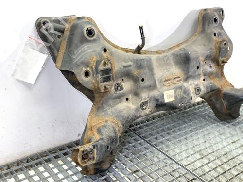 Other HYUNDAI i30 (GD) 1.4 | BP39350702O1 - Image 3