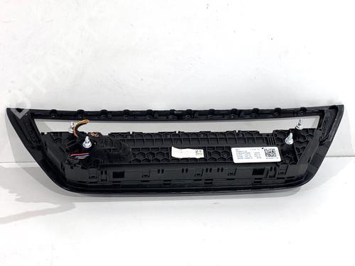 Climate control BMW 5 Touring (G31) 530 e Plug-in-Hybrid xDrive | BP39344106I5  - Image 5