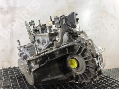 Gearbox HONDA HR-V (RU) 1.5 (RU1) | BP39307613M3  - Image 5