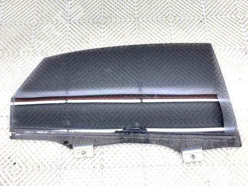 rear-right-door-window-audi-a8-d5-4n2-4n8-4nc-4nl-2017-39309662 main image