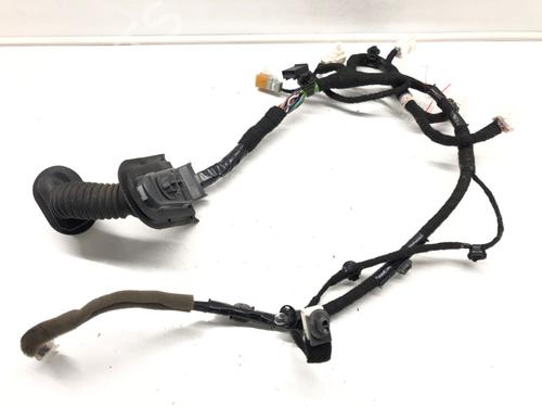 Used Wiring harness Wiring harness 39270377 39270377