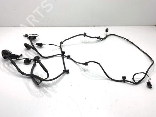 wiring-harness-vw-passat-b6-3c2-2005-2006-2007-2008-2009-2010-2011-39347669 main image
