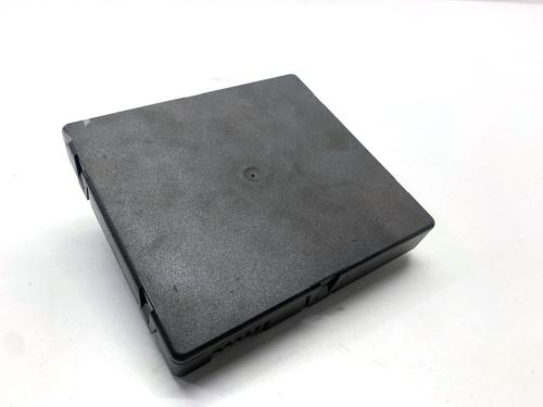 Electronic module AUDI A8 D3 (4E2, 4E8) 4.0 TDI quattro | BP39349691M83 - Image 2