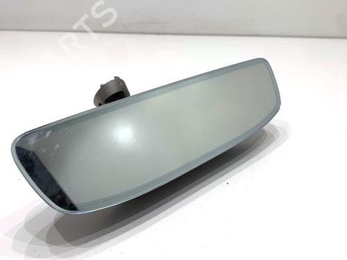 rear-mirror-volvo-s90-ii-234-2016-39316997 main image