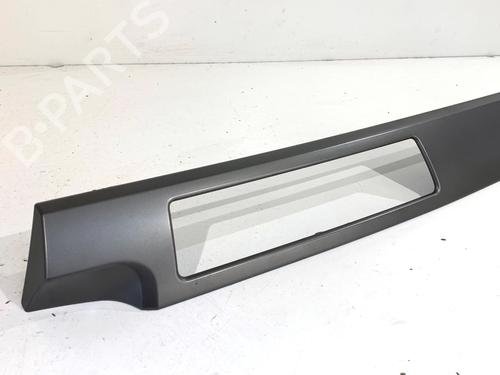 Other BMW 5 Touring (E61) 520 d | BP39330677O1 - Image 3