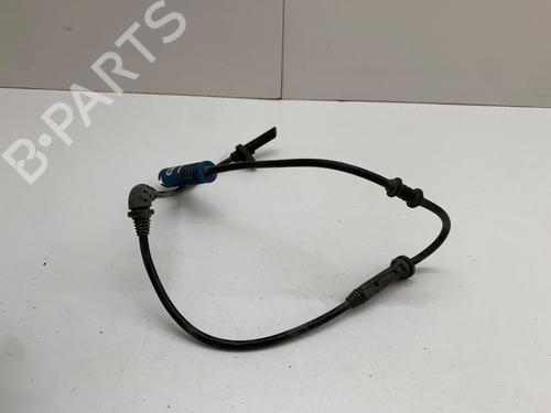 Electronic sensor MINI MINI (R56) One | BP39361004M84 - Image 2