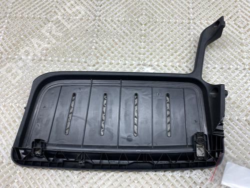 Left sun visor MERCEDES-BENZ SPRINTER 3,5-t Van (B907, B910) eSPRINTER (910.633) | BP39337002I1 - Image 3