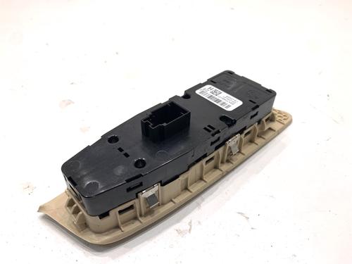 Switch BMW 5 Touring (G31) 530 e Plug-in-Hybrid xDrive | BP39344095I30 - Image 2