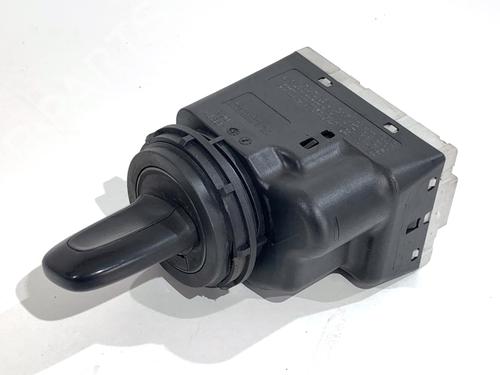 Switch PORSCHE PANAMERA (970) 4.8 4S | BP39320910I30 - Image 2