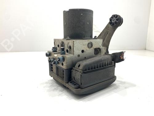 Used ABS pump ABS pump 39353146 39353146