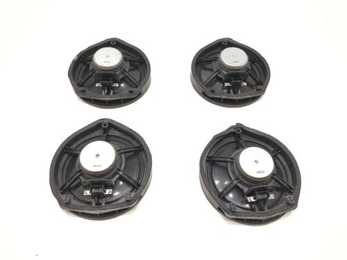 Speaker HONDA JAZZ IV (GK_) 1.3 | BP39289791E2 - Image 2