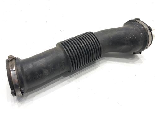 Used Pipe Pipe 39318003 39318003