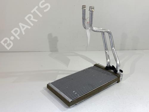 Heater matrix CHRYSLER PACIFICA (RU) 3.6 Hybrid | BP39359084M63 - Image 3