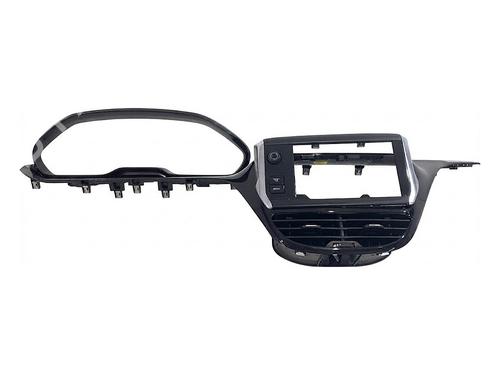 other-peugeot-208-i-ca_-cc_-2012-2013-2014-2015-2016-2017-2018-2019-2020-2021-39356331 main image