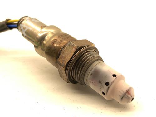 Electronic sensor AUDI Q3 Sportback (F3N) 35 TFSI Mild Hybrid | BP39313967M84 - Image 3