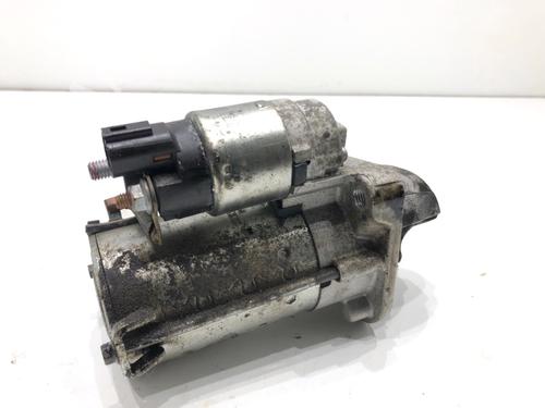 Starter HYUNDAI ELANTRA VII Saloon (CN7) 1.6 | BP39313721M8 - Image 2