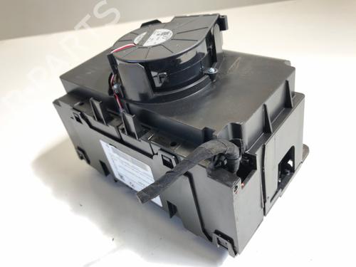 Cup/Object holder BMW X5 (G05, F95) xDrive M 50 d | BP39340131I37 - Image 3
