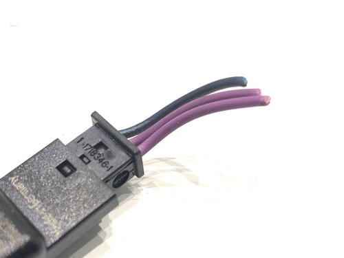 Electronic sensor FORD KA+ III (UK, FK) 1.2 | BP39330165M84 - Image 3