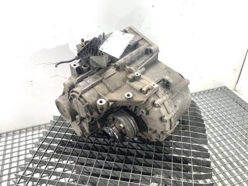 Gearbox VW GOLF VI Variant (AJ5) 2.0 TDI | BP39317303M3 - Image 3